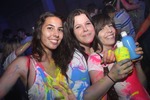 Neonsplash 12156371