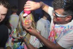 Neonsplash 12156373