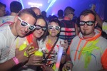 Neonsplash 12156374