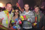 Neonsplash 12156379