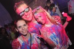 Neonsplash 12156383