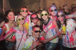 Neonsplash 12156388