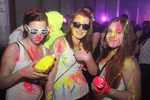 Neonsplash 12156390