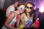 Neonsplash 12156392