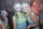 Neonsplash 12156430