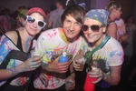 Neonsplash 12156434