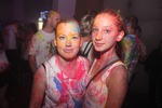 Neonsplash 12156435