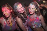 Neonsplash 12156437