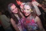 Neonsplash 12156438