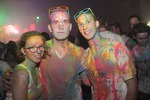 Neonsplash 12156443