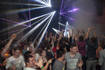 Royal Circus - Clubbing - Hometown of Dreams 12157547