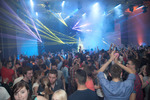 Royal Circus - Clubbing - Hometown of Dreams 12157567