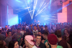 Royal Circus - Clubbing - Hometown of Dreams 12157579