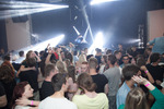 Royal Circus - Clubbing - Hometown of Dreams 12157589