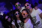 Neonsplash 12157848