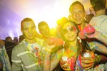 Neonsplash 12157884