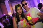 Neonsplash 12157886