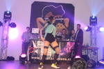 Austrian Dancehallqueen Contest 2014   12158385