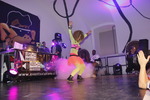 Austrian Dancehall Queen Contest 76629834