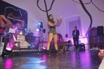 Austrian Dancehall Queen Contest 76629835