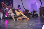 Austrian Dancehallqueen Contest 2014   12158432