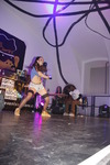 Austrian Dancehallqueen Contest 2014   12158463