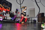 Austrian Dancehallqueen Contest 2014   12158479