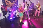 Austrian Dancehallqueen Contest 2014   12158533