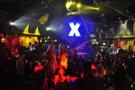 Red Bull Edition Night 12158861