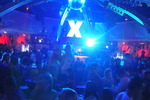 Red Bull Edition Night 12158867