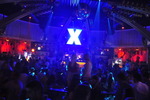 Red Bull Edition Night 12158879