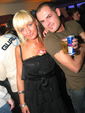 Star DJ Jonathan Ulysses / Ibiza 1215893