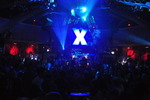 Red Bull Edition Night 12158942