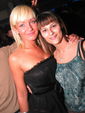 Star DJ Jonathan Ulysses / Ibiza 1215896
