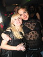 Star DJ Jonathan Ulysses / Ibiza 1215898