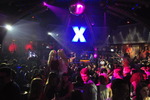 Red Bull Edition Night 12158987