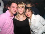 Star DJ Jonathan Ulysses / Ibiza 1215900