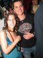 Star DJ Jonathan Ulysses / Ibiza 1215904