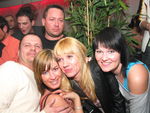 Star DJ Jonathan Ulysses / Ibiza 1215906