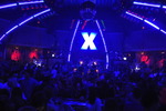 Red Bull Edition Night 12159077