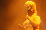 1st annual BOYlesque Festival Vienna 2014 12159245