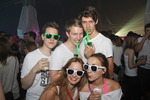 Neonsplash 12160322