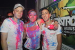 Neonsplash 12160350