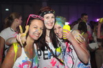 Neonsplash 12160352