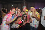 Neonsplash 12160355