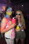 Neonsplash 12160356