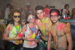 Neonsplash 12160363