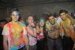 Neonsplash 12160369