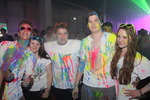 Neonsplash 12160370