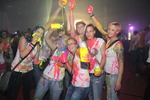 Neonsplash 12160371